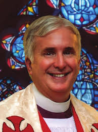 The words of my mouth & the meditation of my heart...