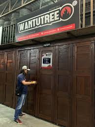 Niat ngiseng semar ngiseng eson ngiseng. Niat Enson Matakaji Semar Ngiseng Wantutree Popaisit Facebook