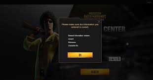 How To Use Redeem Codes On Pubg Mobile Lite Redeem Code Website