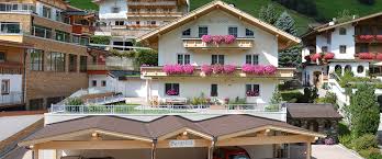 Familiär geführt, können sie sich in unseren apartments für 2 bis 5 personen wie zuhause fühlen. Lage Appartement Ferienwohnung Haus Bergblick In Gerlos Im Zillertal