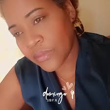 Jenny Ozuna's Instagram, Twitter & Facebook