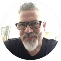 900+ "Nute" profiles