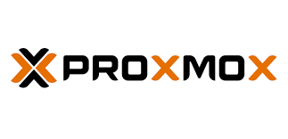 Proxmox Wake-On-LAN - alx driver patch :: Matthias