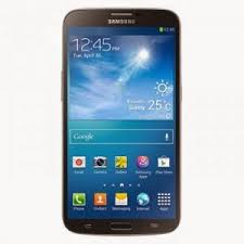 Odin Download Odin3 Download For Samsung Galaxy Mega 6 3 Gt I9200 To Update Its Firmware