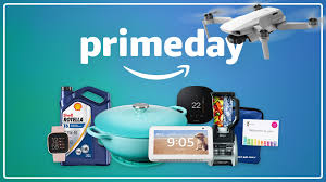 We're recalculating our top rated games, we'll have something shortly! Here S About Every Deal We Can Expect From Amazon Prime Day 2020 2021