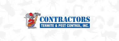 Voted best pest control phoenix az for residential and commercial. Contractors Termite And Pest Control Inc Pest Control Service Phoenix Arizona Facebook 114 Photos