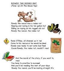 We may earn commission on some of the items you choose to buy. Letter Song Alphabet Songs Preschool Poems