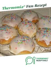 Pluschki Pastje Susser Zwieback Rezept Thermomix Backen Einfacher Nachtisch Und Russische Rezepte Backen