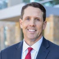 70+ "Donny R." profiles