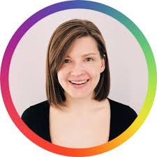 About Tools for Schools