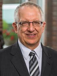 If Larry can do it, so can you.