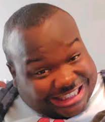 Me da curiosidad saber el rango de edad de la gente que ve a Callum ahora :  r/TheCorner