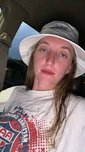 Free clothing and produce giveaway in home