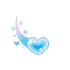 Pin By Sahara Russell On Art Stuff Pixel Art Games Pixel Art Design Pixel Art Pattern