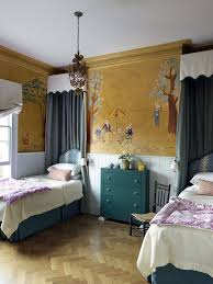 Sussex Cottage Dining Room By Beata Heuman Ltd Lookbook Dering Hall Room Decor Bedroom Interior Rustic Bedroom Decor