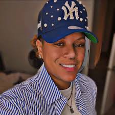 Tymeka Smith (@tymeka.smith.5) • Facebook