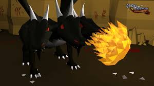 Barrows armour include dharoks and guthans. Oldschool Runescape Gamedb
