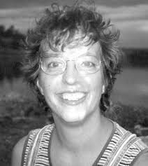 Tawnya (Bunting) Flowers