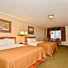We offer the finest in accommodations, rv park/campground and amenities in the bryce canyon region. Hotel Best Western Plus Ruby S Inn Bryce Canyon City Trivago De