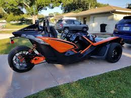 We also offer motorcycle parts, accessories and service. St Pete Powersports 555 34th St S Saint Petersburg Fl Auto Dealers Used Cars Mapquest