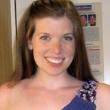 Colleen Ritzer Obituary (2013)