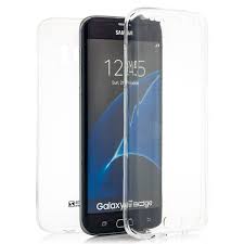 Bei ebay finden sie artikel aus der ganzen welt. Handyhullen Galaxy S5 731367