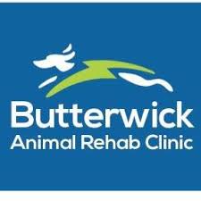 Butterwick Animal Rehab Clinic