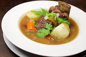 May 31, 2021 · delicious cornbread upside down casserole in 17 minutes. Resep Sop Daging Kambing Bening Madura Yang Asli Dan Enak Selerasa Com