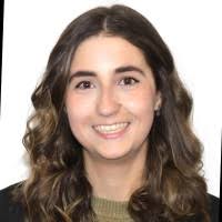 100+ "Lucia Aparicio" profiles