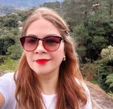 Congratulations to Kirsten Sibbaluca who was selected by the Starved Rock  Country Community Foundation Board of Directors as a recipient of The  Internet of Things (IoT) Scholarship for Engineering, Science & Technology