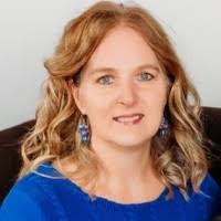 Michelle (Schick) DuBord, CFRE