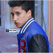 He was born on february 18, 1997, in canelones, uruguay under the birth sign aquarius.he was born to uruguayan parents but has not mentioned his parent's name. Yao Cabrera On Twitter Pura Verdad Http T Co Hzvdsw7cgh
