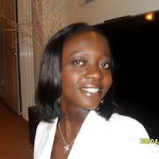 florence adu (adu0988)