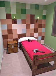A couple of months ago i was staying with my sister in the adelaide hills, and she challenged me to. 440 Minecraft Bedroom Ideas In 2021 Minecraft Bedroom Minecraft Minecraft Room