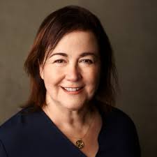 Amy Henley Email & Phone Number