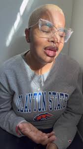 Thank you for this forever classic, Alexander O'Neal ♥️, Song: “If You Were  Here Tonight”