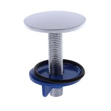 bathtub sink plug faucet kitchen
