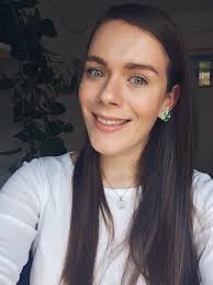 About Beth Davidson Books