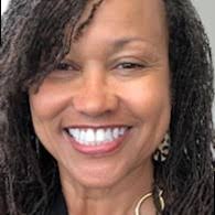 Lisa Thacker Email & Phone Number