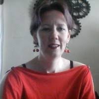 Kate Mitchell Email & Phone Number