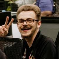 Randy Umfleet's Instagram, Twitter & Facebook