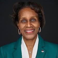 Appraisal Institute Why Join Appraisal Institute?