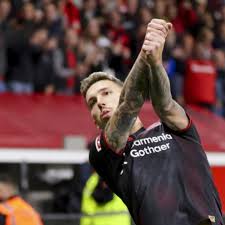 Yololary leak xxx a beautiful, lovely, erotic and cordial