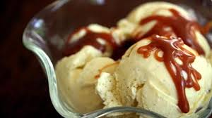 0mg is best for people who have reduced use from higher vape juice nicotine levels or need to vape without the. French Vanilla Eliquid From The Vape Mall The Vape Mall