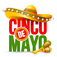 Read on for some hilarious trivia questions that will make your brain and your funny bone work overtime. Cinco De Mayo Trivia Game 2 Business Quiz Quizizz