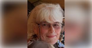 Obituary information for Klaudia M Thompson