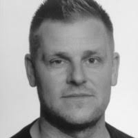 2 "Peter Carlo Olsen" profiles