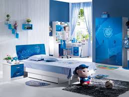 Warna kamar tidur minimalis kuning. Tips Memilih Warna Cat Yang Bagus Untuk Kamar Tidur Anak Developer Property Syariah Jual Perumahan Syariah Semarang Pekalongan Karawang Salatiga Firmana Property