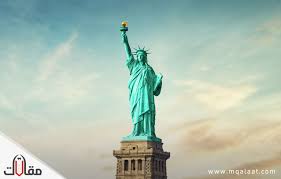 تاريخ الولايات المتحدة الامريكية موقع مقالات