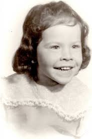 Member Profile: Vickey